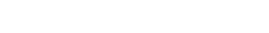 conflict-panel-logo-web-white